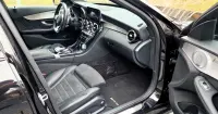 Mercedes-Benz C300 T 2.0 190kW thumbnail