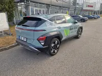 Hyundai Kona 1.6 104kW thumbnail