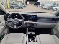 Hyundai Kona 1.6 104kW thumbnail