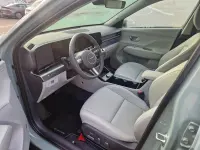 Hyundai Kona 1.6 104kW thumbnail