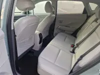 Hyundai Kona 1.6 104kW thumbnail