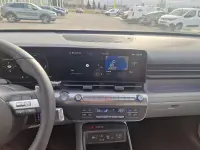 Hyundai Kona 1.6 104kW thumbnail