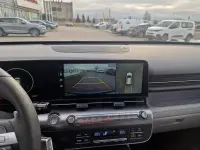 Hyundai Kona 1.6 104kW thumbnail