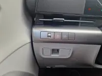 Hyundai Kona 1.6 104kW thumbnail