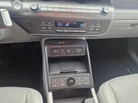 Hyundai Kona 1.6 104kW thumbnail
