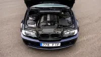 BMW 325CI 2.5 141kW thumbnail