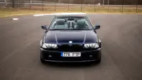 BMW 325CI 2.5 141kW thumbnail