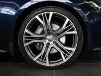 Audi A7 3.0 210kW thumbnail