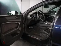 Audi A7 3.0 210kW thumbnail