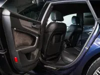 Audi A7 3.0 210kW thumbnail