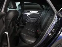 Audi A7 3.0 210kW thumbnail