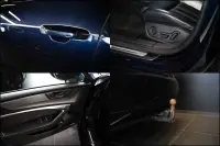 Audi A7 3.0 210kW thumbnail