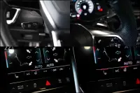 Audi A7 3.0 210kW thumbnail