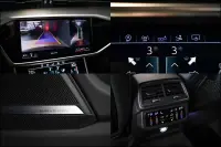 Audi A7 3.0 210kW thumbnail