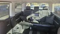 Volkswagen Multivan T6 2.0 150kW thumbnail