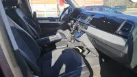 Volkswagen Multivan T6 2.0 150kW thumbnail