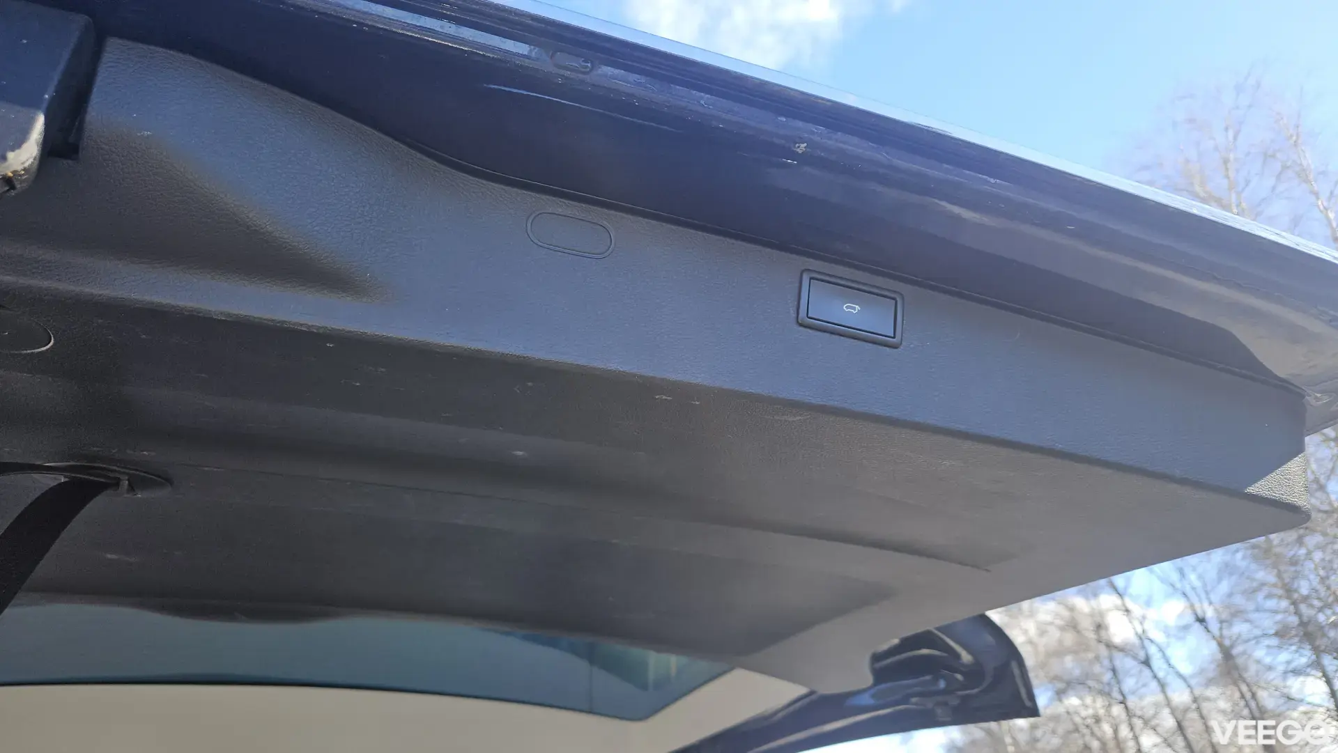 Volkswagen Multivan T6 2.0 150kW