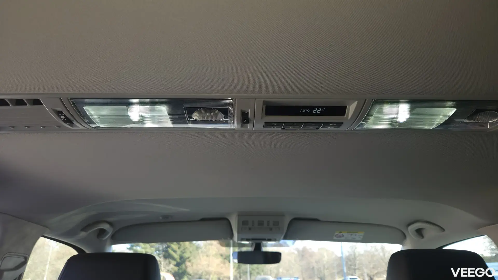 Volkswagen Multivan T6 2.0 150kW