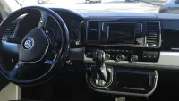 Volkswagen Multivan T6 2.0 150kW thumbnail