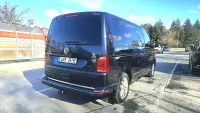 Volkswagen Multivan T6 2.0 150kW thumbnail