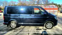 Volkswagen Multivan T6 2.0 150kW thumbnail