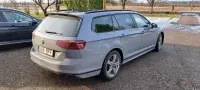 Volkswagen Passat R-Line Edition 2.0 200kW thumbnail