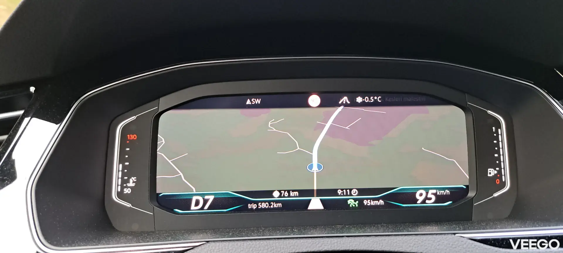 Volkswagen Passat R-Line Edition 2.0 200kW