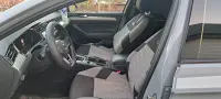 Volkswagen Passat R-Line Edition 2.0 200kW thumbnail