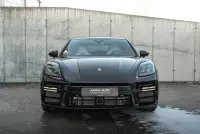 Porsche Panamera 2.9 224kW thumbnail