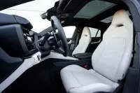 Porsche Panamera 2.9 224kW thumbnail