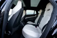 Porsche Panamera 2.9 224kW thumbnail