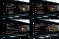 Porsche Panamera 2.9 224kW thumbnail