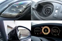 Porsche Panamera 2.9 224kW thumbnail
