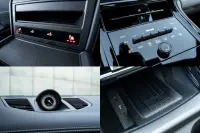 Porsche Panamera 2.9 224kW thumbnail