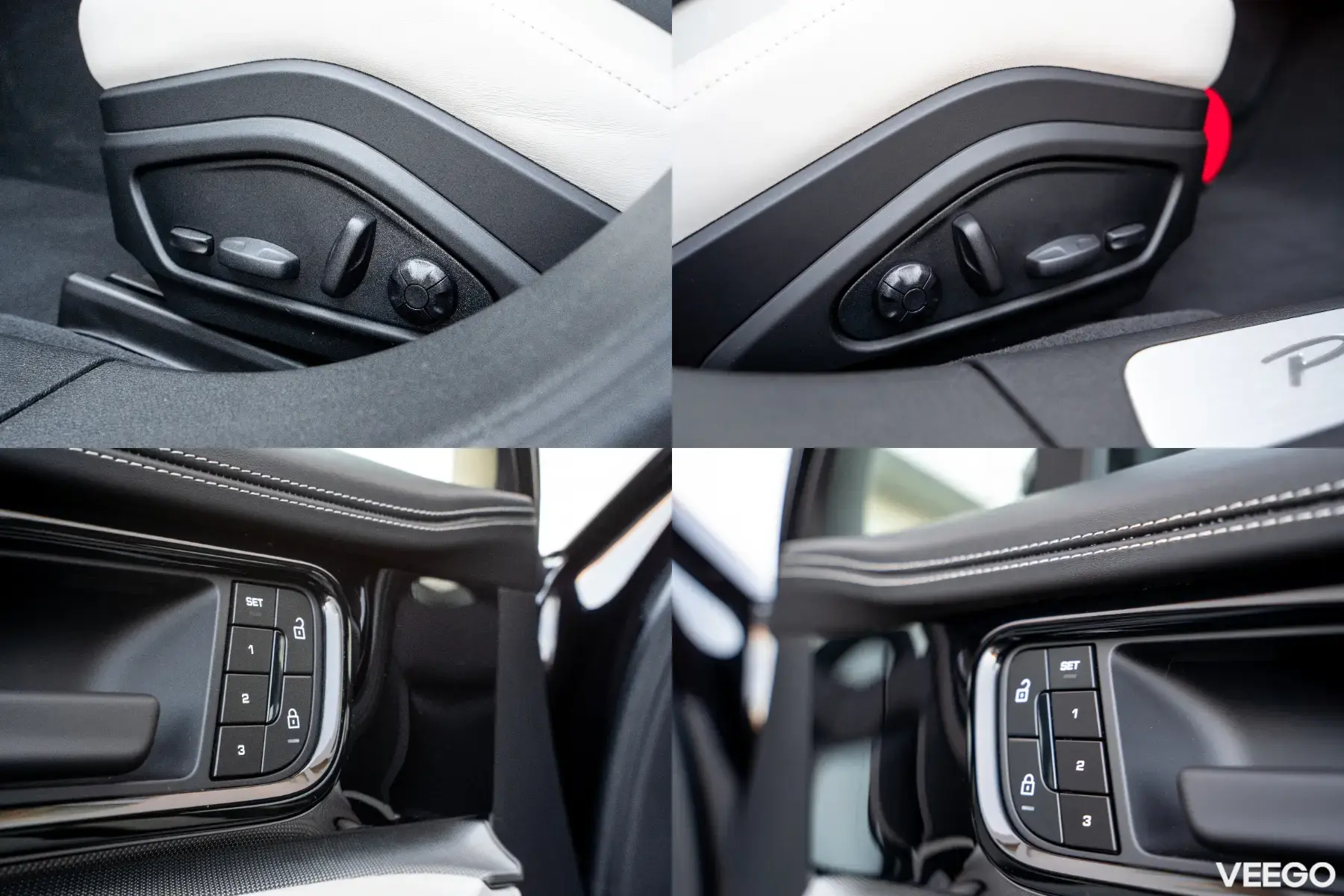 Porsche Panamera 2.9 224kW
