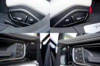 Porsche Panamera 2.9 224kW thumbnail