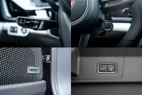 Porsche Panamera 2.9 224kW thumbnail