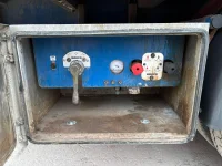 Konar NOR27 PLATFORM L=6727 mm thumbnail