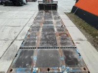 Konar NOR27 PLATFORM L=6727 mm thumbnail