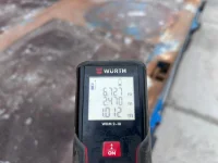 Konar NOR27 PLATFORM L=6727 mm thumbnail