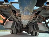 Konar NOR27 PLATFORM L=6727 mm thumbnail