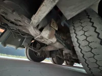 Konar NOR27 PLATFORM L=6727 mm thumbnail