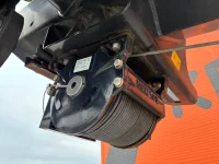 Volvo FH16 HIAB 855E-7 / PLATFORM L=6454 mm 488kW thumbnail