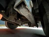 Konar NOR27 PLATFORM L=6727 mm thumbnail