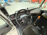 Volvo FH16 HIAB 855E-7 / PLATFORM L=6454 mm 488kW thumbnail