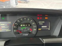 Volvo FH16 HIAB 855E-7 / PLATFORM L=6454 mm 488kW thumbnail