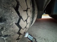 Konar NOR27 PLATFORM L=6727 mm thumbnail