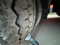 Konar NOR27 PLATFORM L=6727 mm thumbnail