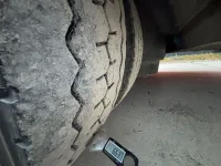 Konar NOR27 PLATFORM L=6727 mm thumbnail