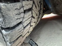 Volvo FH16 HIAB 855E-7 / PLATFORM L=6454 mm 488kW thumbnail